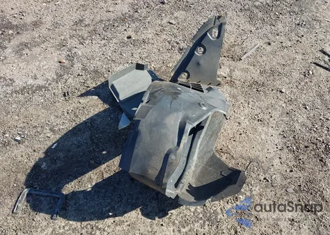 2008 Nissan Altima 2.5 S из США, поврежденный, VIN 1N4AL21E68N414423